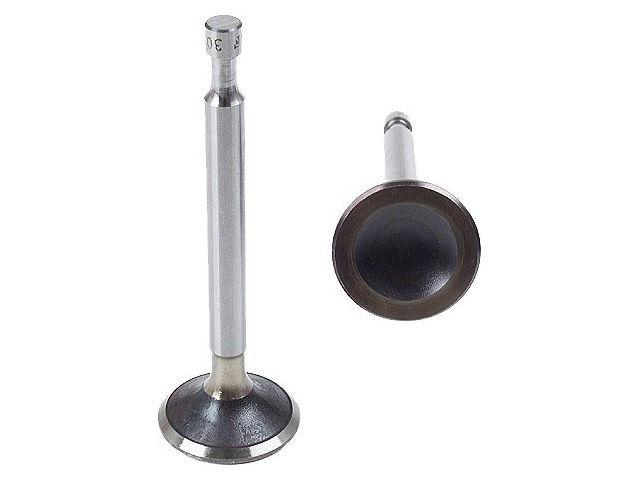 AE Valvetrain V94735 Item Image