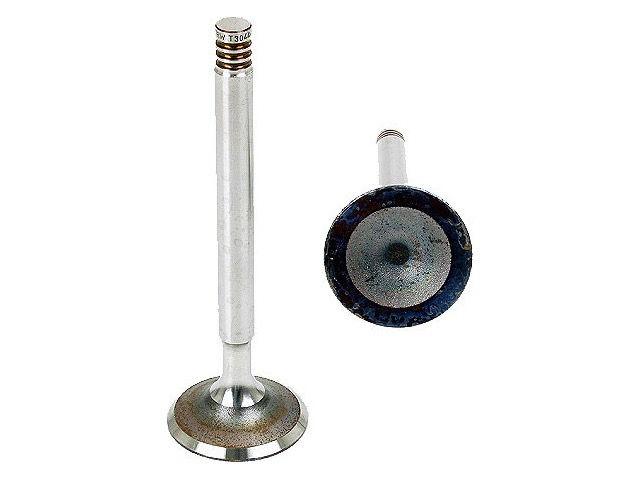 AE Valvetrain V94263 Item Image