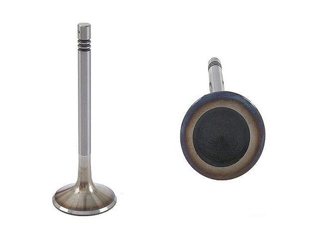 AE Valvetrain V94266 Item Image