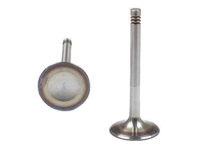 AE Valvetrain V94335 Item Image