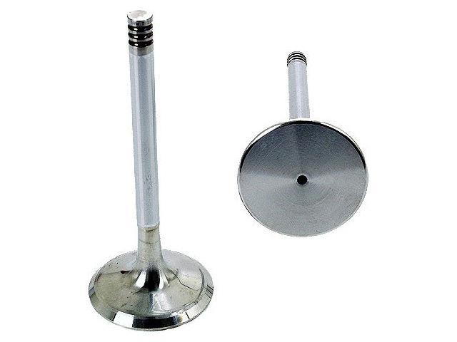 AE Valvetrain V94726 Item Image