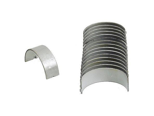 AE Rod Bearings AEB91242 STD Item Image