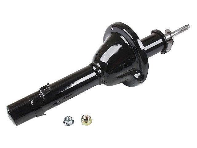 Sachs Shocks 20741A Item Image