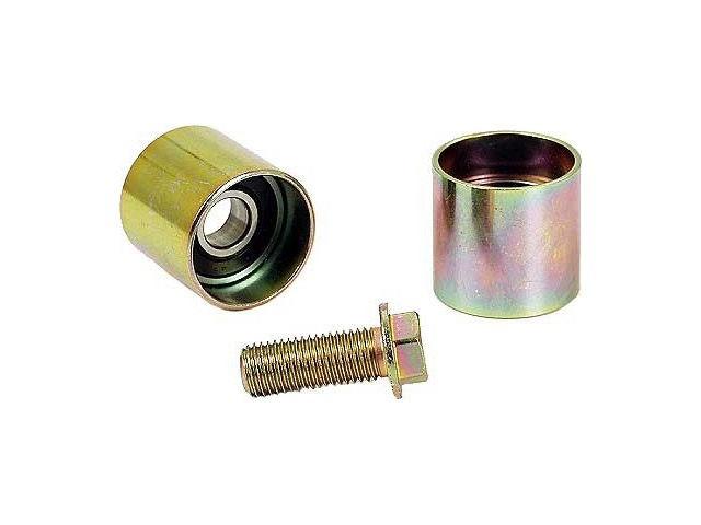 NTN Pulleys & Tensioners NEP28.5-002B-4 Item Image