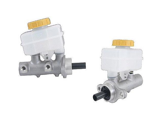 Nabco Vehicle Specific 26401 FA100 Item Image