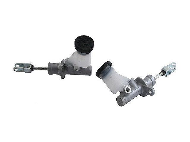 Nabco Master Cylinders 30610 31U92 Item Image