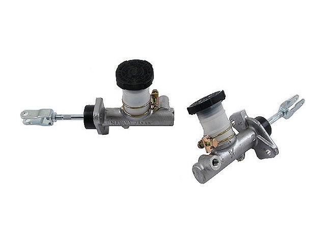 Nabco Master Cylinders 30610 51E02 Item Image