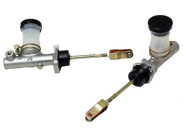 Nabco Master Cylinders 30610 59G11 Item Image