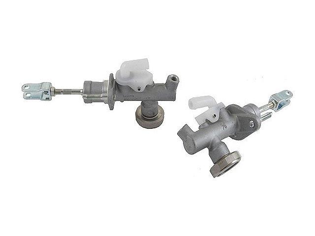 Nabco Master Cylinders 30610 5M007 Item Image