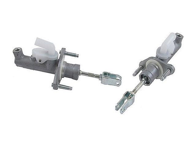 Nabco Master Cylinders 30610 8J100 Item Image