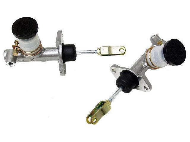 Nabco Master Cylinders 30610 P6500 Item Image