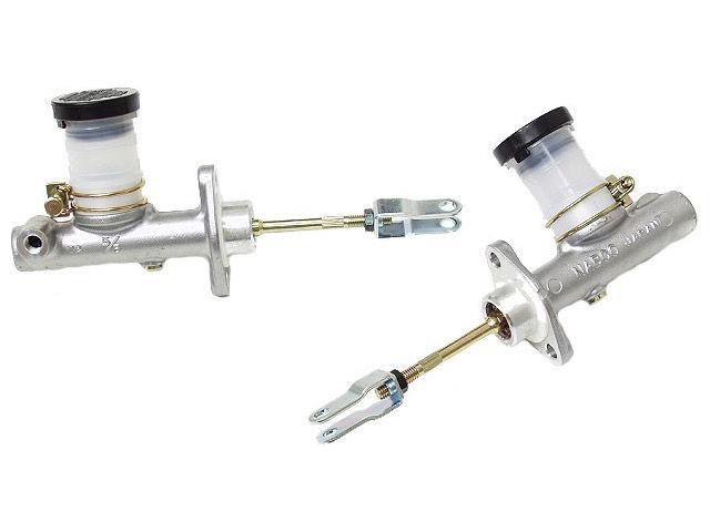 Nabco Master Cylinders 30610 U7510 Item Image