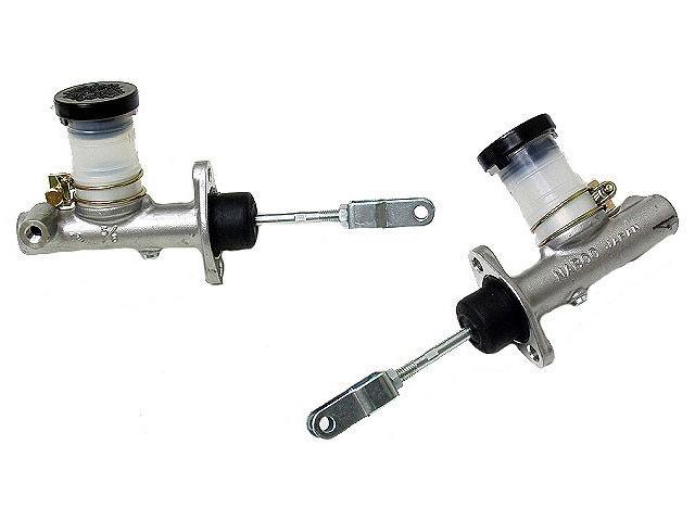 Nabco Master Cylinders 30610 Y4401 Item Image