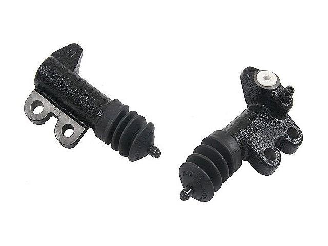 Nabco Slave Cylinders 30620 8J200 Item Image