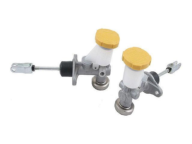 Nabco Master Cylinders 37230 FC000 Item Image