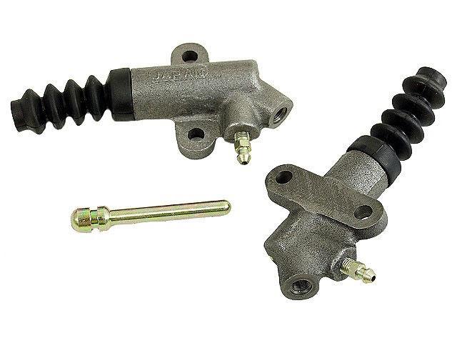 Nabco Slave Cylinders H702 41 920 Item Image