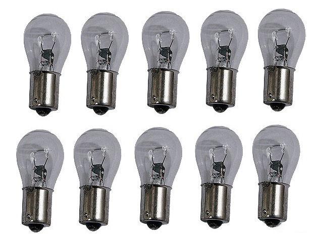 Osram Tail Lamps 36161 Item Image