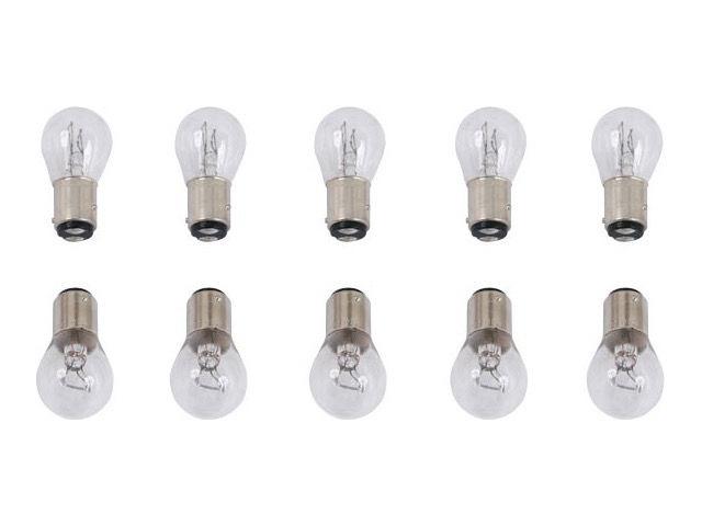 Osram Tail Lamps 36471 Item Image