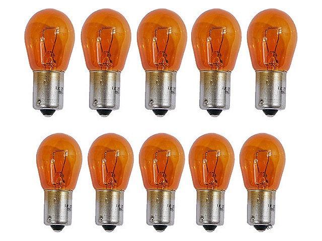 Osram Tail Lamps 36549 Item Image