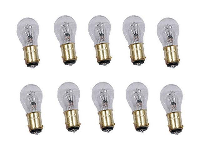 Osram Tail Lamps 36561 Item Image