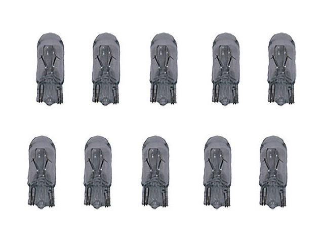 Osram Tail Lamps 34761 Item Image