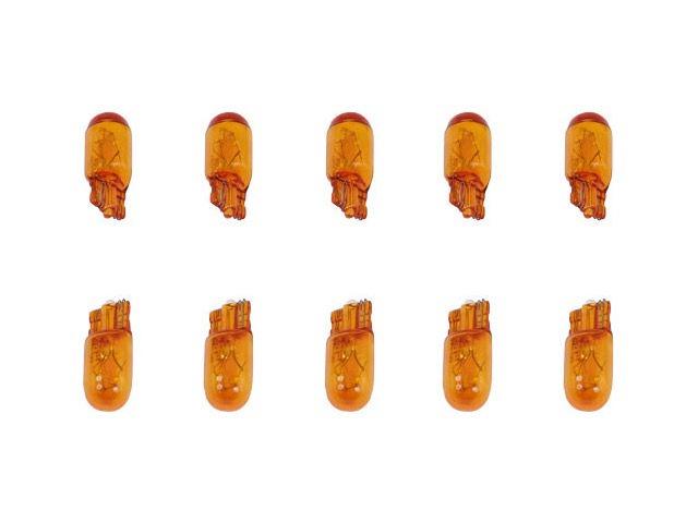 Osram Tail Lamps 34821 Item Image