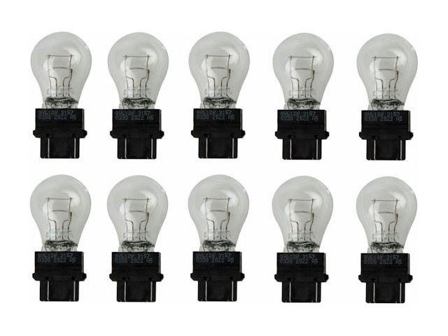 Osram Tail Lamps 38089 Item Image