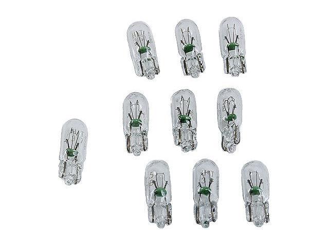 Osram Light Bulbs 33417 Item Image