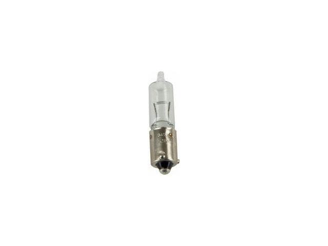 Osram Light Bulbs 33233 Item Image