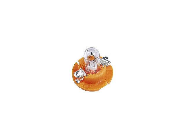 Osram Light Bulbs 39330 Item Image