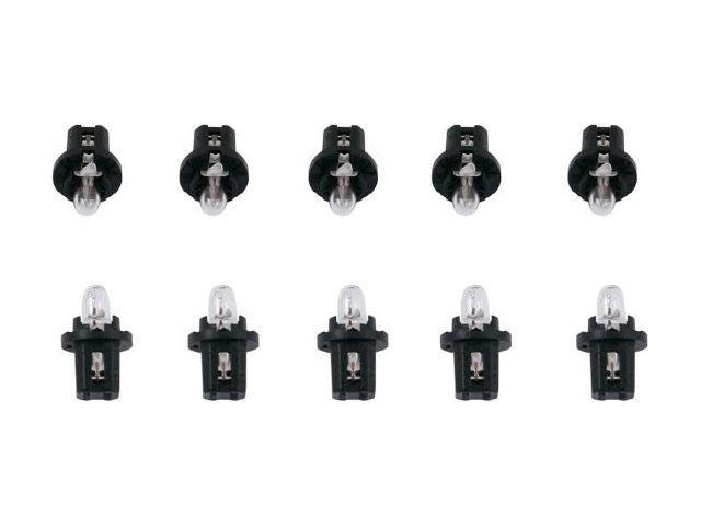 Osram Light Bulbs 33291 Item Image