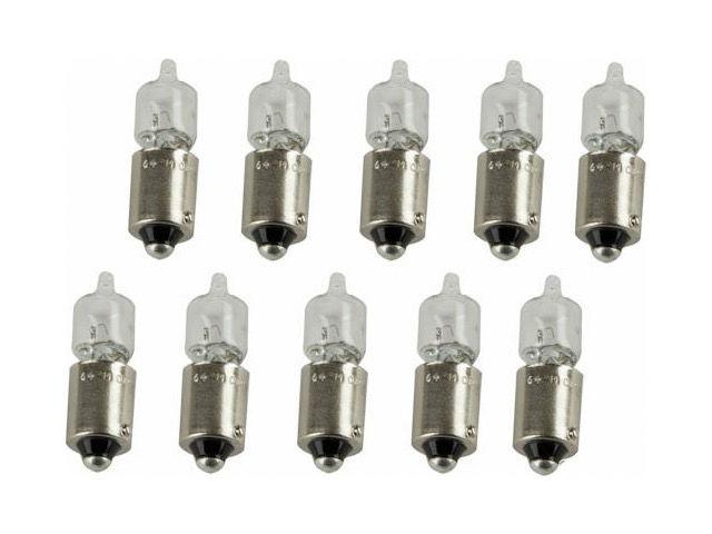 Osram Light Bulbs 33247 Item Image