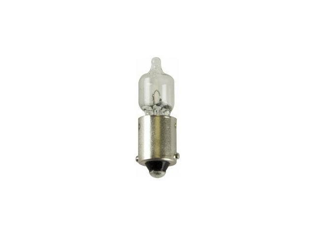 Osram Light Bulbs 63 31 1 375 003 Item Image