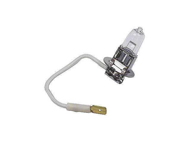 Osram Light Bulbs 31397 Item Image