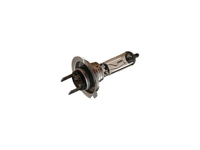 Osram Light Bulbs 64210 L Item Image