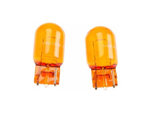 Osram Light Bulbs 39487 Item Image