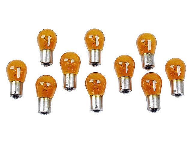 Osram Light Bulbs 39631 Item Image