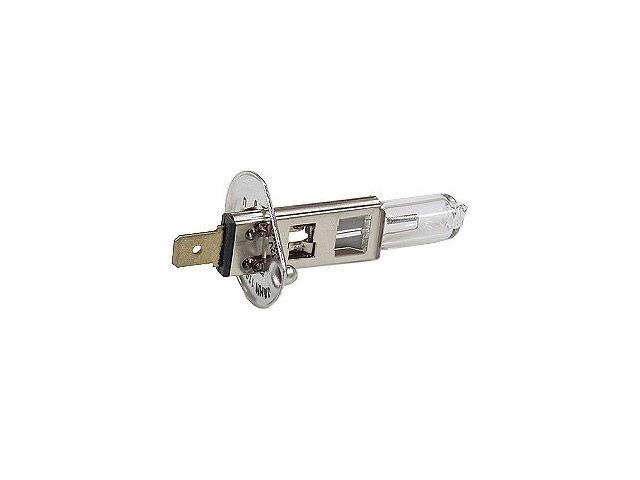 Osram Light Bulbs 31395 Item Image