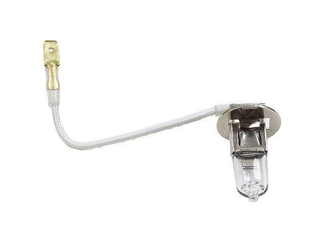 Osram Light Bulbs 31413 Item Image