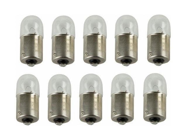 Osram Tail Lamps 34233 Item Image