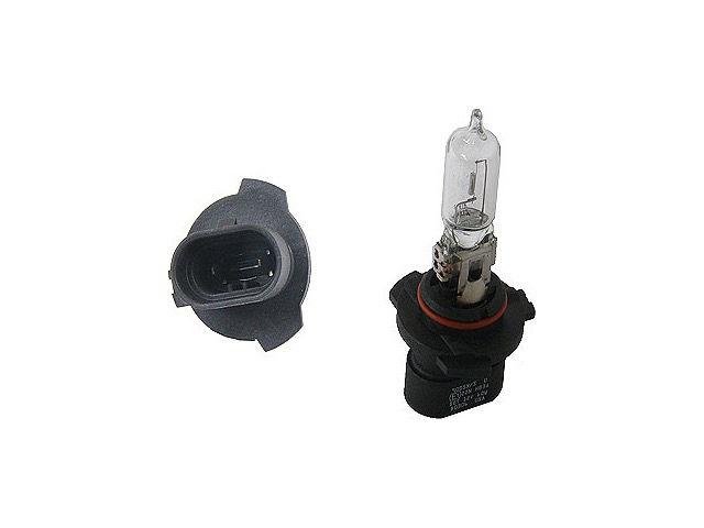 Osram Headlights 32059 Item Image