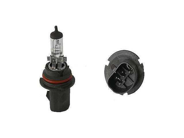 Osram Headlights 31817 Item Image