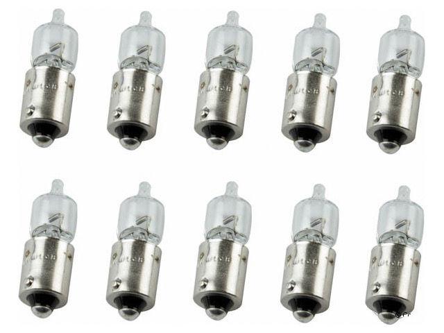 Osram Light Bulbs 33277 Item Image