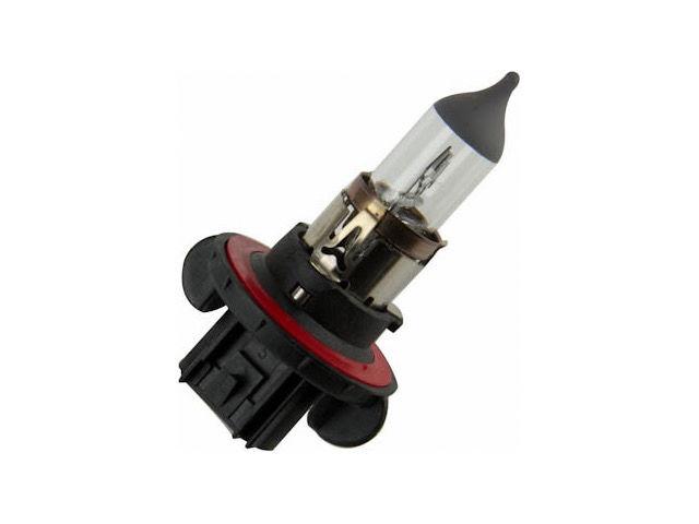 Osram Light Bulbs 38759 Item Image