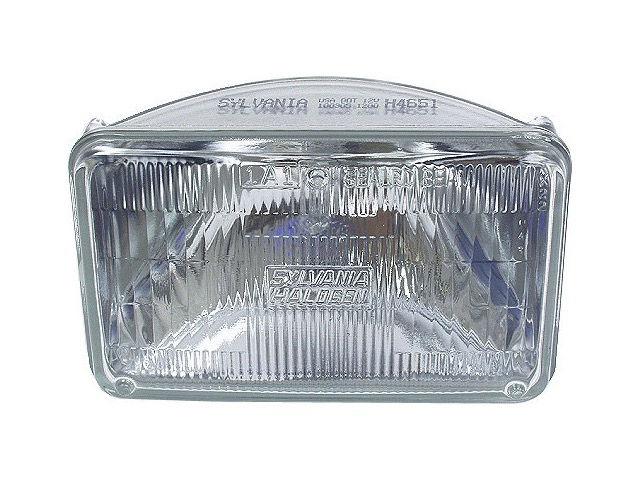 Osram Light Bulbs 30755 Item Image