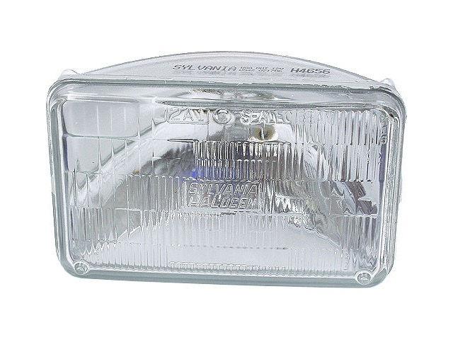 Osram Light Bulbs 30775 Item Image