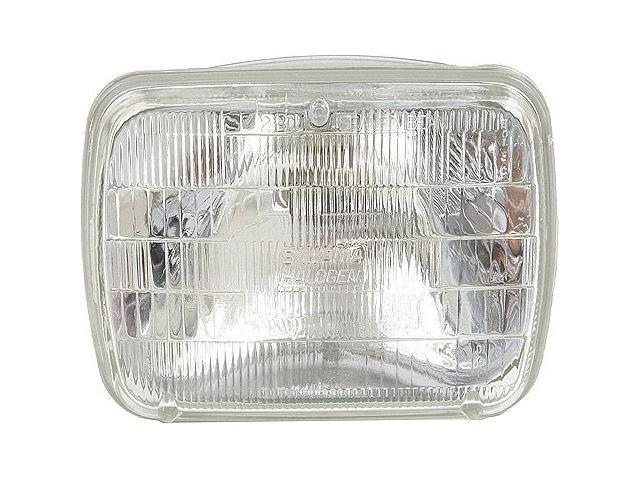 Osram Light Bulbs 30843 Item Image