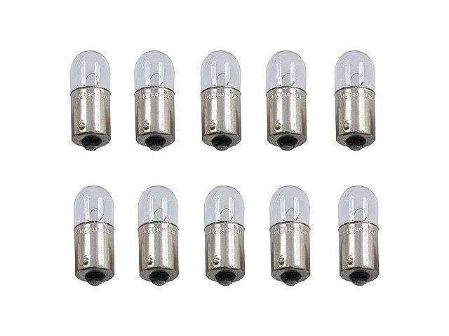 Osram Tail Lamps 39393 Item Image