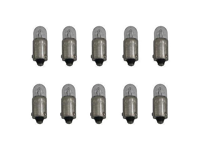 Osram Light Bulbs 33197 Item Image