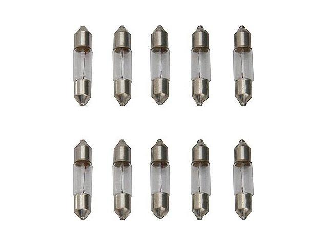 Osram Light Bulbs 33299 Item Image